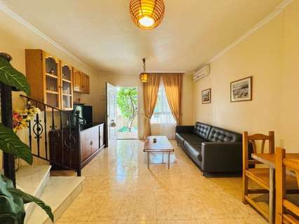 Bungalow en venta en Torrevieja
