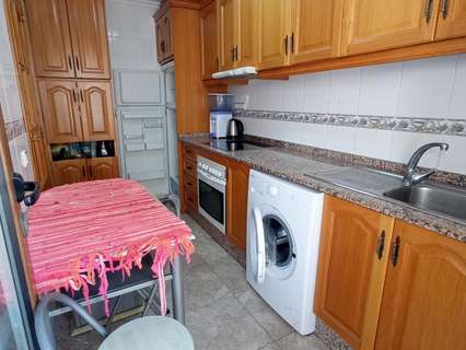 Apartamento en venta en Torrevieja