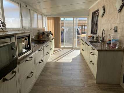 Casa en venta en San Fulgencio