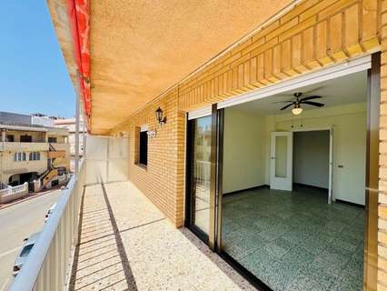 Apartamento en venta en Torrevieja