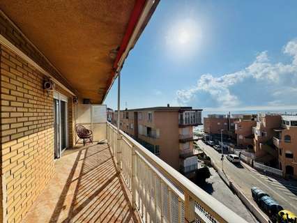 Apartamento en venta en Torrevieja