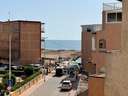 Dúplex en venta en Torrevieja