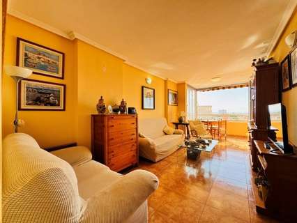 Apartamento en venta en Torrevieja