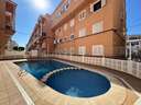 Apartamento en venta en Torrevieja