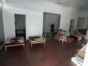 Local comercial en venta en Mutxamel rebajado