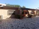 Chalet en venta en Mutxamel rebajado