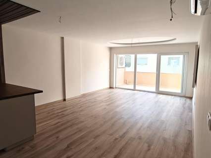 Apartamento en venta en Calpe