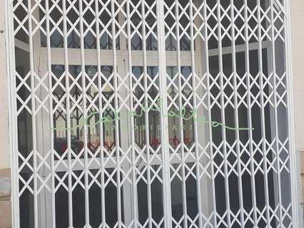 Local comercial en venta en La Nucía