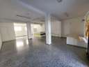 Local comercial en venta en Altea