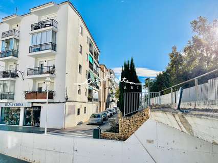 Local comercial en venta en Altea rebajado