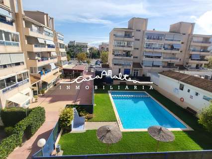 Piso en venta en L'Alfàs del Pi