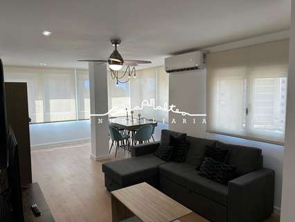 Apartamento en venta en Benidorm