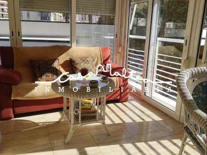 Apartamento en venta en Benidorm