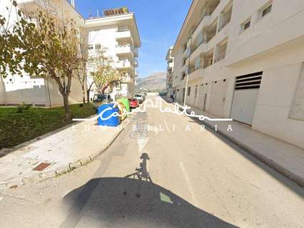 Local comercial en venta en Altea