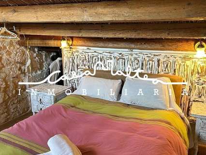 Casa en venta en Altea