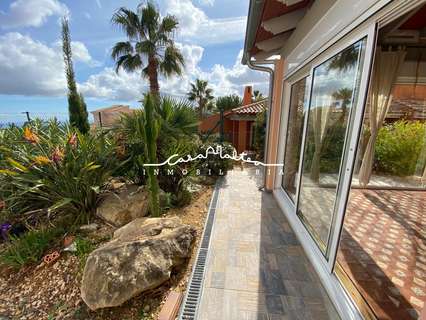 Casa en venta en Polop