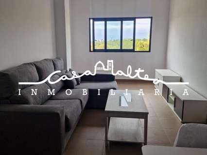 Piso en venta en La Nucía