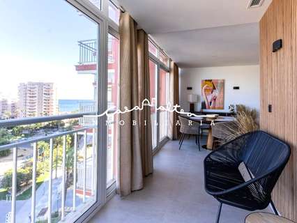 Piso en venta en Calpe