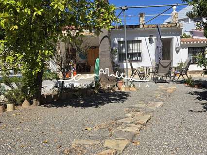 Chalet en venta en L'Alfàs del Pi