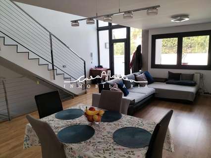 Chalet en venta en L'Alfàs del Pi