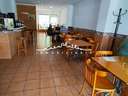 Local comercial en venta en Altea