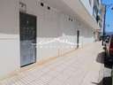 Local comercial en venta en Altea