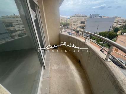 Dúplex en venta en L'Alfàs del Pi