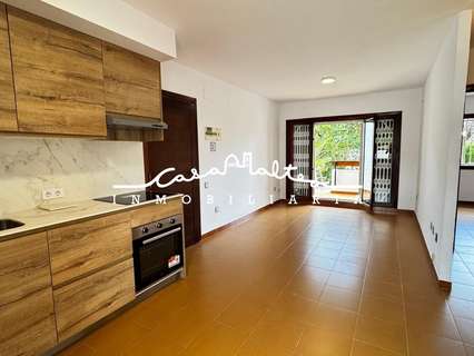 Apartamento en venta en L'Alfàs del Pi