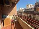 Piso en venta en Calpe rebajado