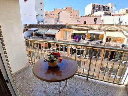 Piso en venta en Calpe