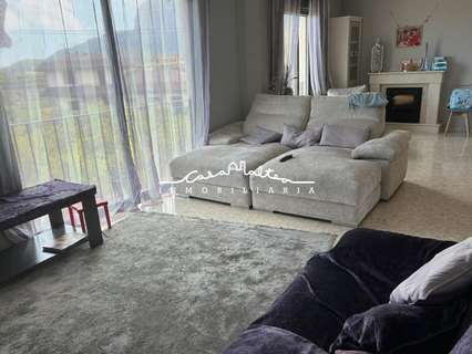 Casa en venta en Callosa d'En Sarrià