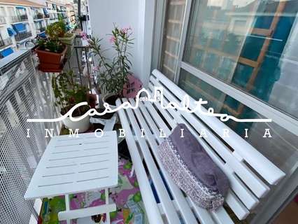 Piso en venta en Altea rebajado