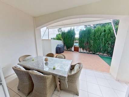 Casa en venta en Polop rebajada