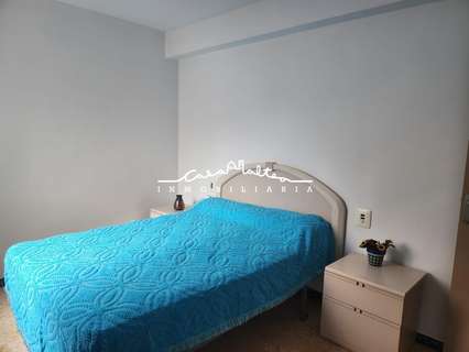 Piso en venta en Callosa d'En Sarrià