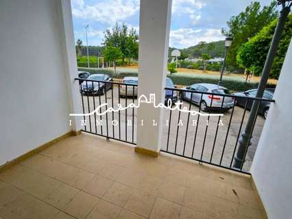 Piso en venta en Polop