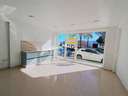 Local comercial en venta en Altea