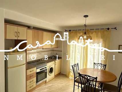 Piso en venta en L'Alfàs del Pi