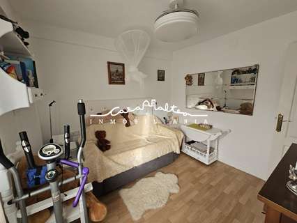 Piso en venta en L'Alfàs del Pi