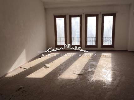 Local comercial en alquiler en La Nucía