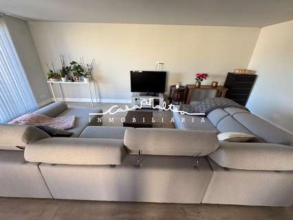 Chalet en venta en Polop