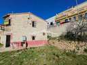 Casa en venta en Callosa d'En Sarrià