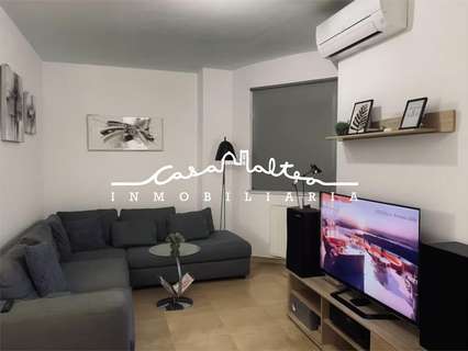 Piso en venta en Calpe