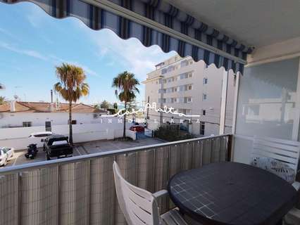 Piso en venta en Altea