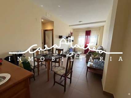 Piso en venta en La Nucía