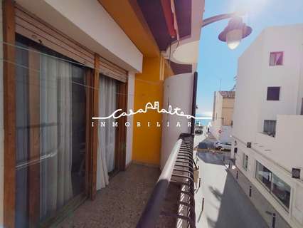 Piso en alquiler en Altea rebajado