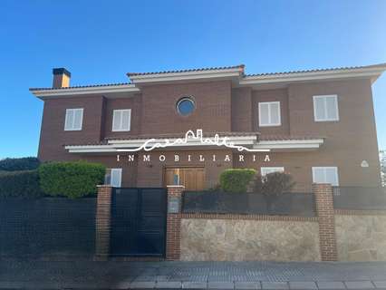 Casa en venta en La Nucía