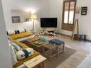 Loft en alquiler en Altea