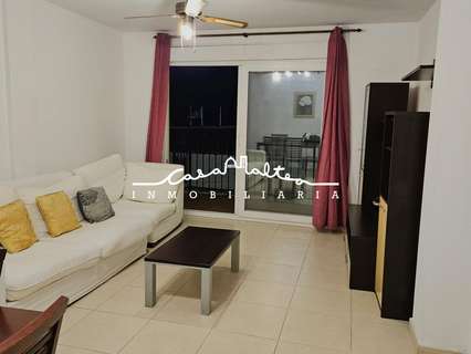 Piso en venta en Altea