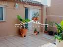 Casa en venta en Callosa d'En Sarrià rebajada