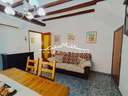 Casa en venta en Polop